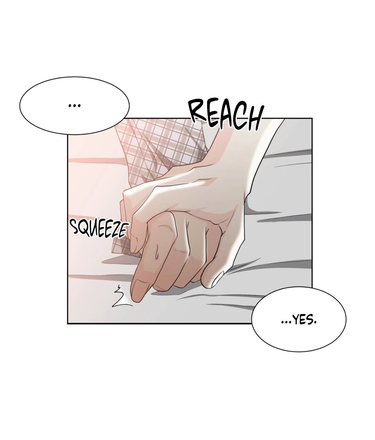 The Way We See Each Other - Chapter 23 - Page 82