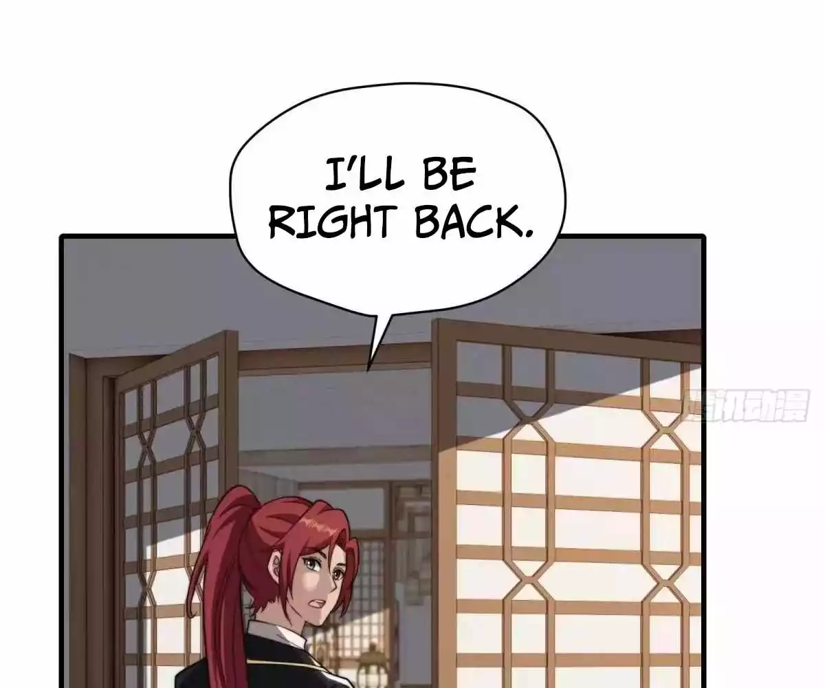Traveling through time and space to become an unlucky NPC: I have a wife to protect me - Chapter 106 - Page 11