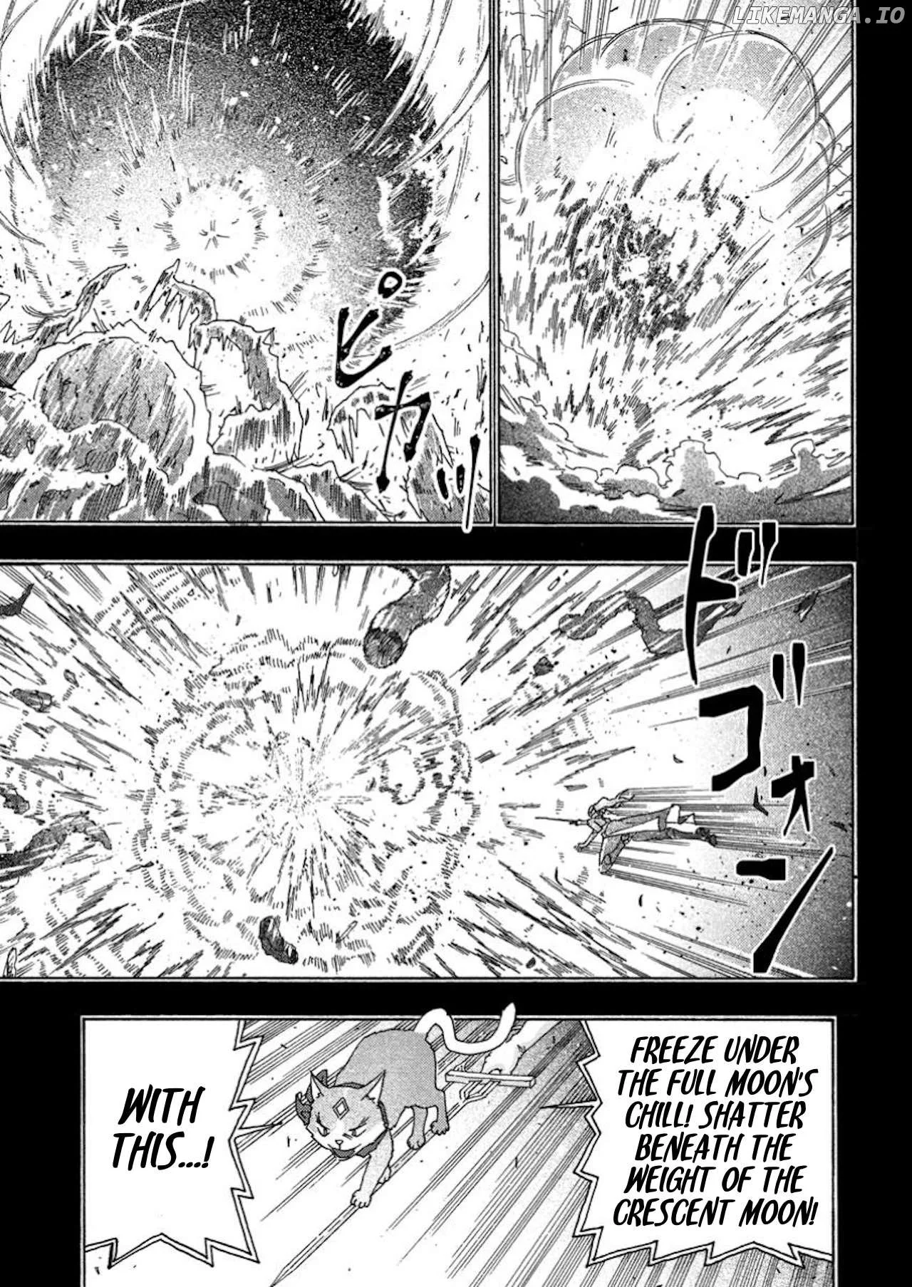 Tsuihou Sareta Tanyashi wa Cheat Skill de Densetsu o Tsukuri Makuru ~Konyakusha ni Mise o Oidasareta kedo, Kimama ni Mono Tsukutteirareru Ima no Hou ga Shiawase Desu~ - Chapter 10 - Page 5