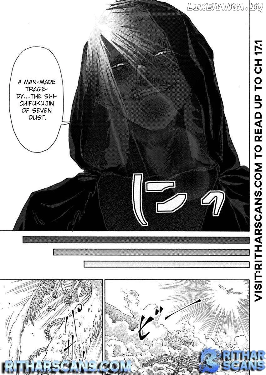 Tsuihou Sareta Tanyashi wa Cheat Skill de Densetsu o Tsukuri Makuru ~Konyakusha ni Mise o Oidasareta kedo, Kimama ni Mono Tsukutteirareru Ima no Hou ga Shiawase Desu~ - Chapter 13.2 - Page 4