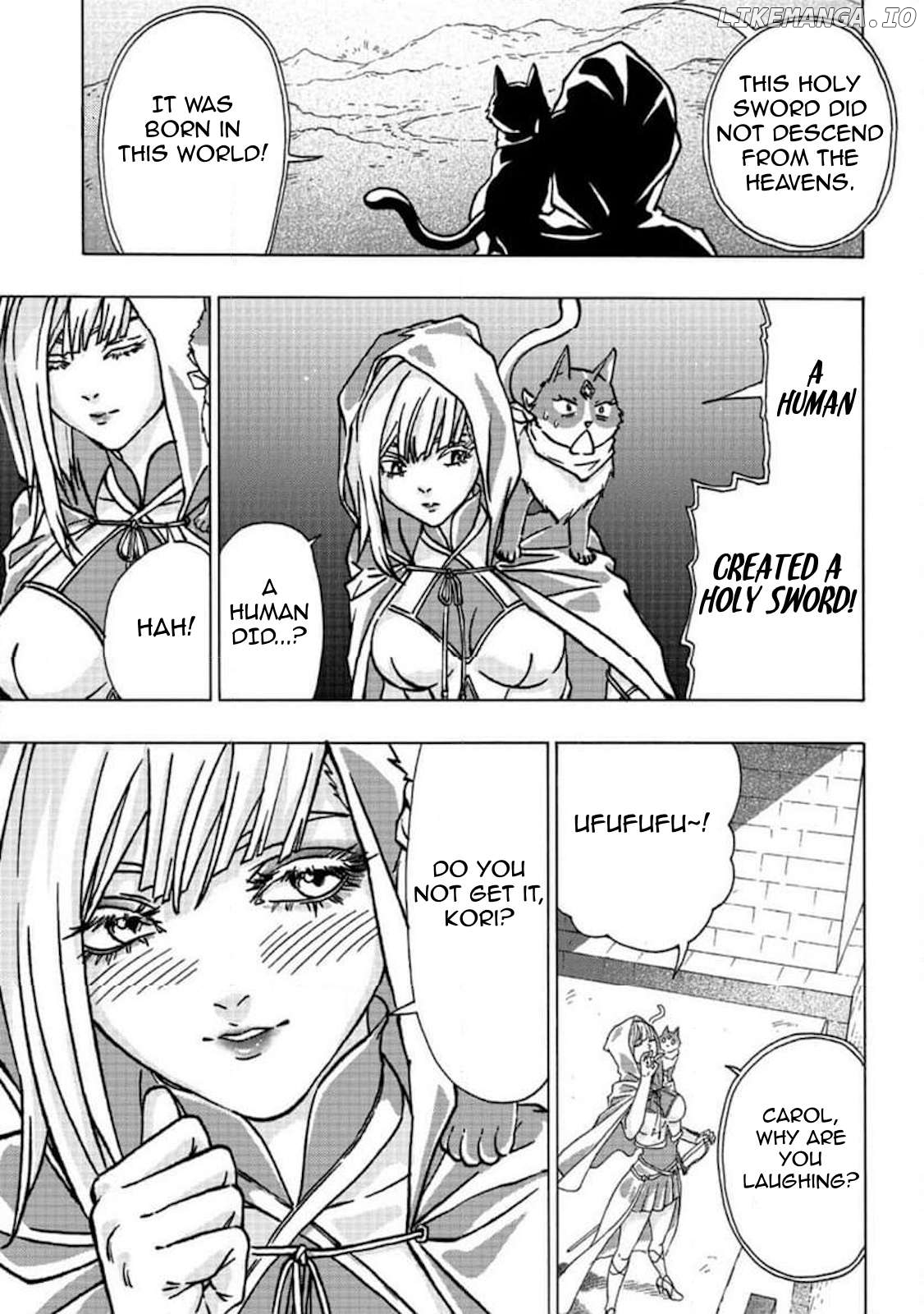 Tsuihou Sareta Tanyashi wa Cheat Skill de Densetsu o Tsukuri Makuru ~Konyakusha ni Mise o Oidasareta kedo, Kimama ni Mono Tsukutteirareru Ima no Hou ga Shiawase Desu~ - Chapter 4 - Page 11