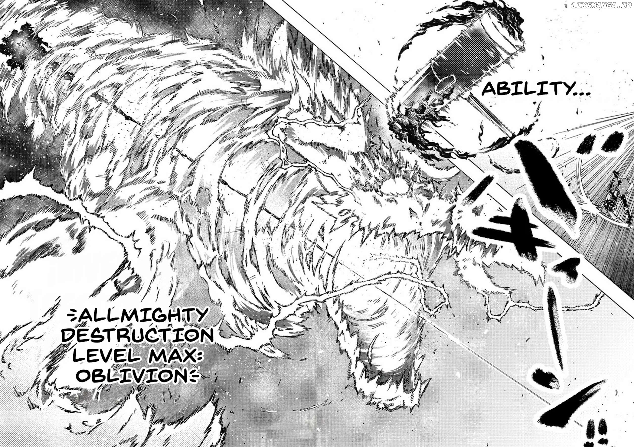 Tsuihou Sareta Tanyashi wa Cheat Skill de Densetsu o Tsukuri Makuru ~Konyakusha ni Mise o Oidasareta kedo, Kimama ni Mono Tsukutteirareru Ima no Hou ga Shiawase Desu~ - Chapter 5 - Page 16