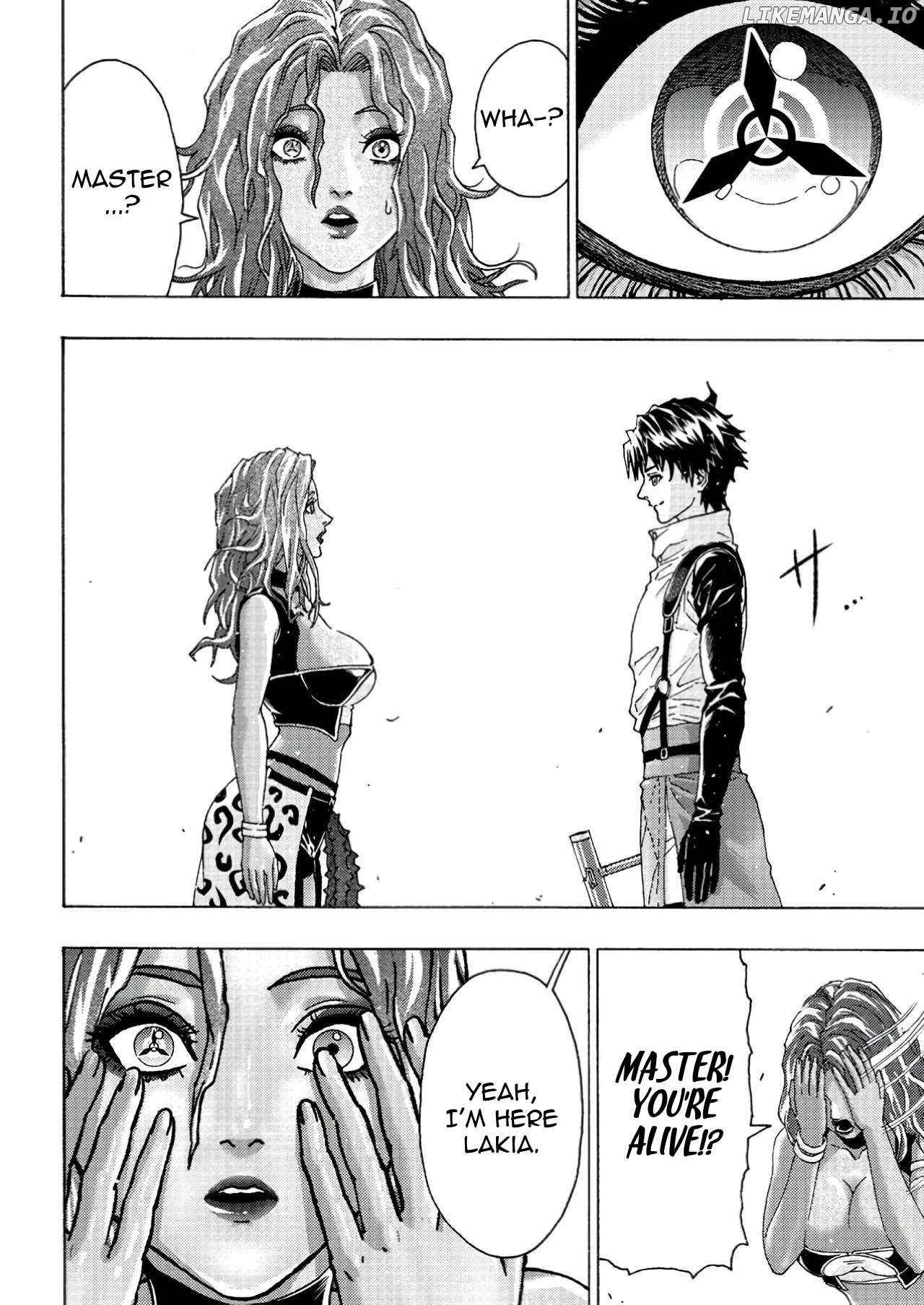 Tsuihou Sareta Tanyashi wa Cheat Skill de Densetsu o Tsukuri Makuru ~Konyakusha ni Mise o Oidasareta kedo, Kimama ni Mono Tsukutteirareru Ima no Hou ga Shiawase Desu~ - Chapter 5 - Page 25