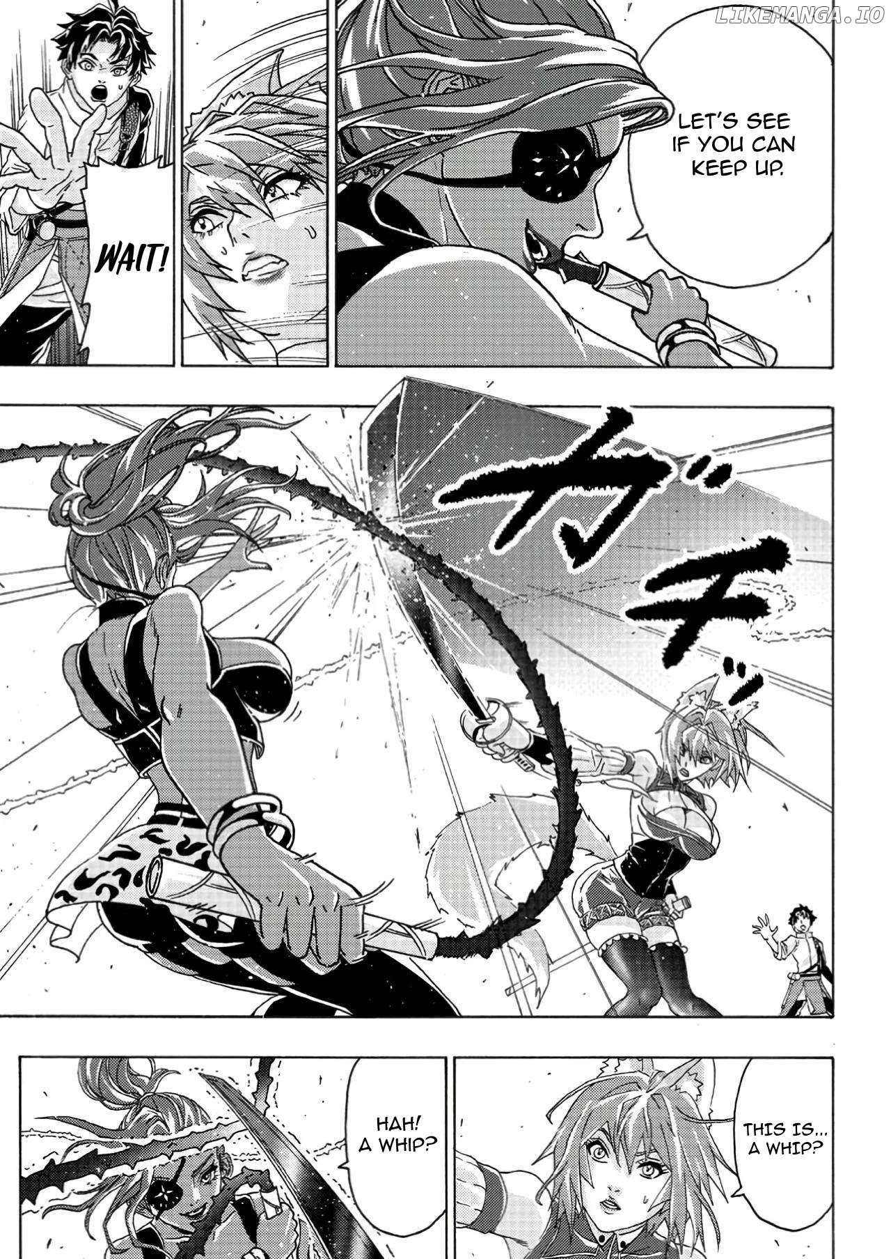 Tsuihou Sareta Tanyashi wa Cheat Skill de Densetsu o Tsukuri Makuru ~Konyakusha ni Mise o Oidasareta kedo, Kimama ni Mono Tsukutteirareru Ima no Hou ga Shiawase Desu~ - Chapter 5 - Page 3