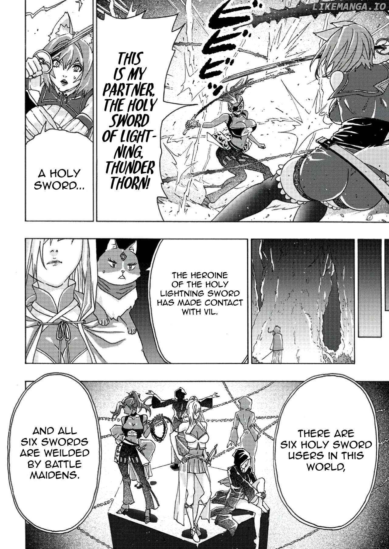 Tsuihou Sareta Tanyashi wa Cheat Skill de Densetsu o Tsukuri Makuru ~Konyakusha ni Mise o Oidasareta kedo, Kimama ni Mono Tsukutteirareru Ima no Hou ga Shiawase Desu~ - Chapter 5 - Page 4