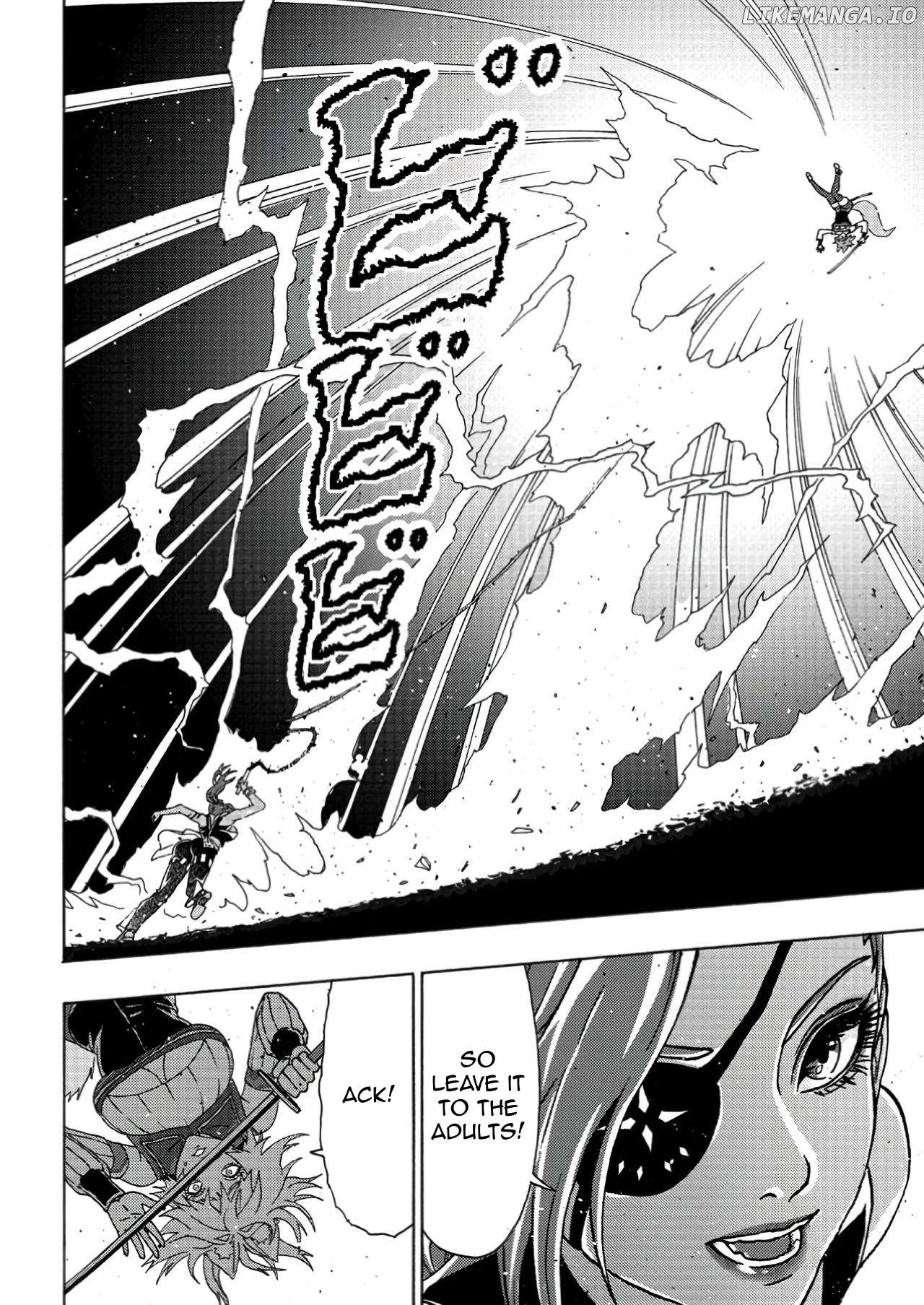 Tsuihou Sareta Tanyashi wa Cheat Skill de Densetsu o Tsukuri Makuru ~Konyakusha ni Mise o Oidasareta kedo, Kimama ni Mono Tsukutteirareru Ima no Hou ga Shiawase Desu~ - Chapter 5 - Page 8