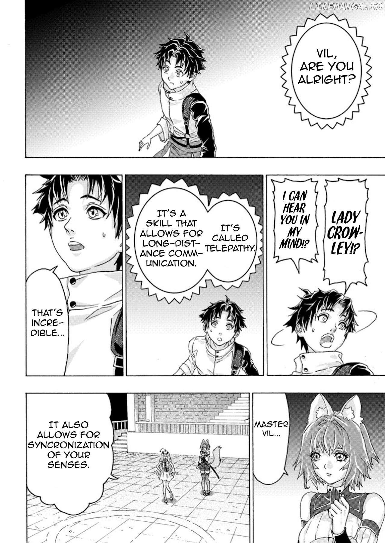 Tsuihou Sareta Tanyashi wa Cheat Skill de Densetsu o Tsukuri Makuru ~Konyakusha ni Mise o Oidasareta kedo, Kimama ni Mono Tsukutteirareru Ima no Hou ga Shiawase Desu~ - Chapter 9 - Page 3