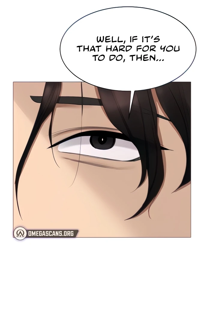 Using Eroge Abilities in Real Life - Chapter 4 - Page 6
