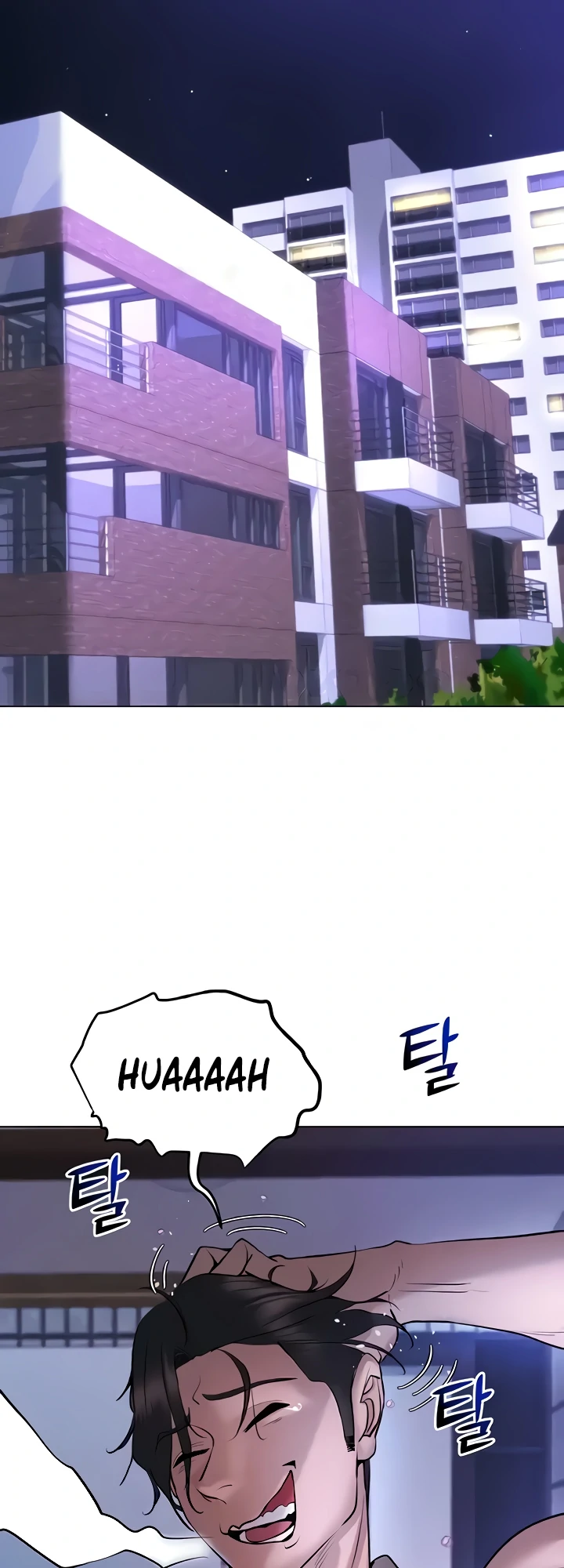 Using Eroge Abilities in Real Life - Chapter 7 - Page 62