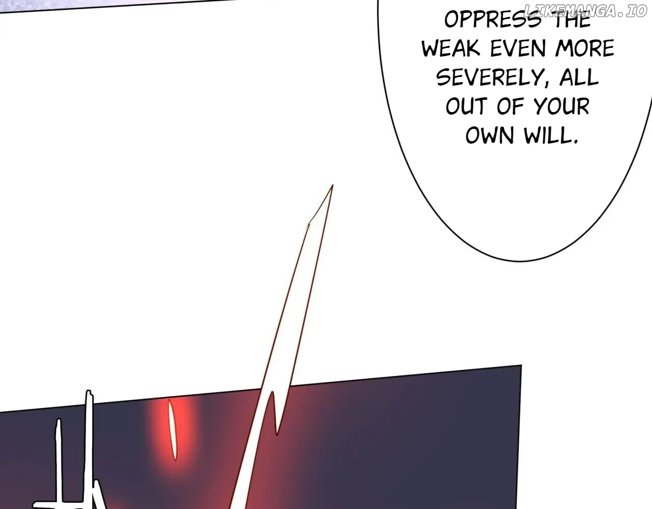 With My Netherworld Trillions, Game On! - Chapter 247 - Page 31